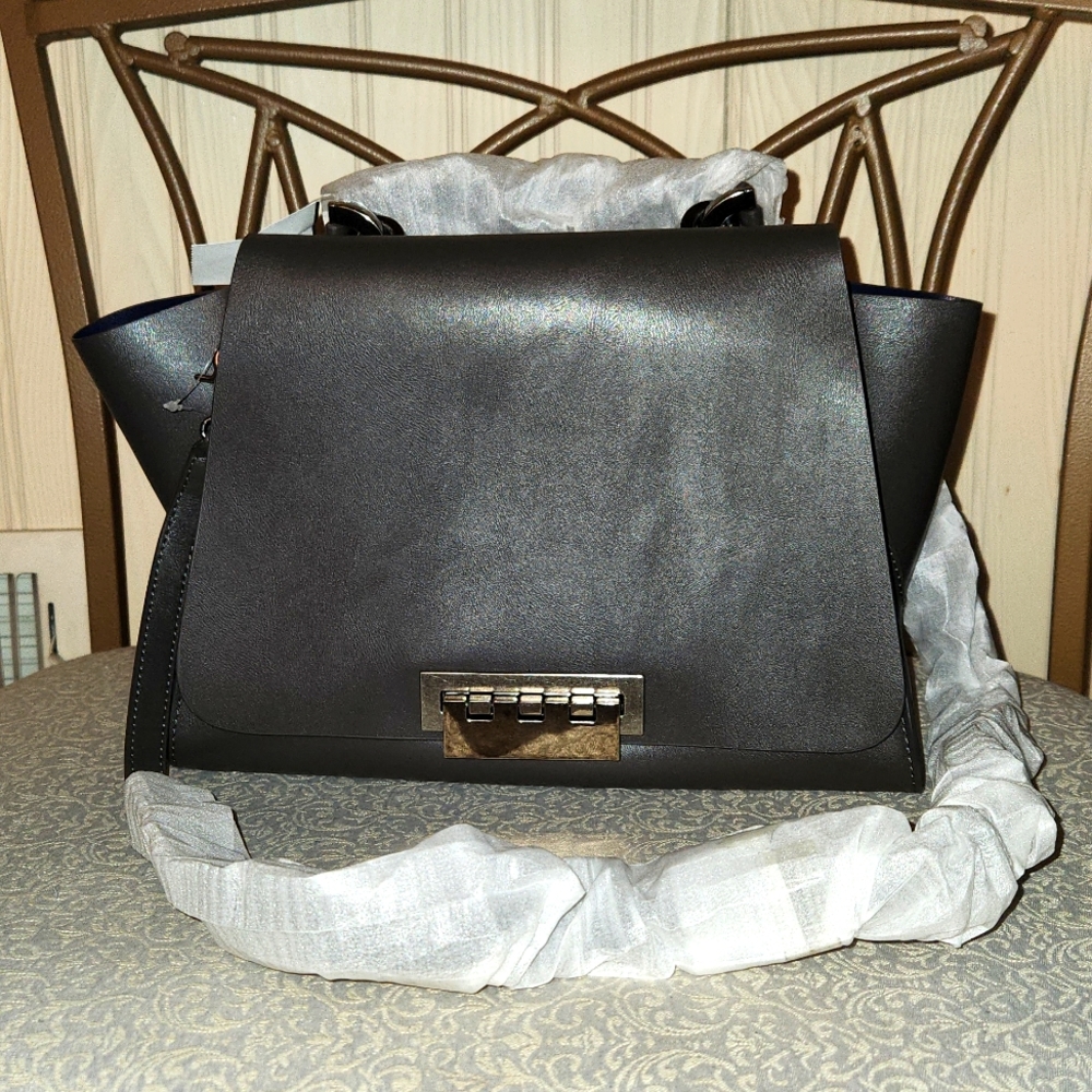 ZAC Zac Posen purse